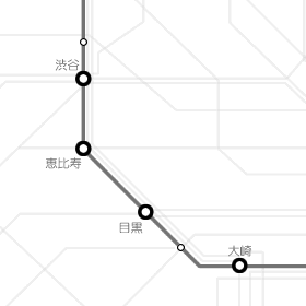 闢w