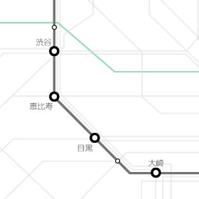 闢w