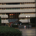 TVC όX|bg