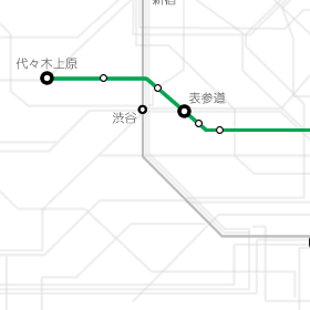 闢w