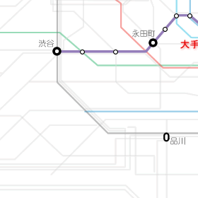 蒬w