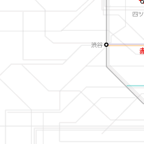 ԍ〈w