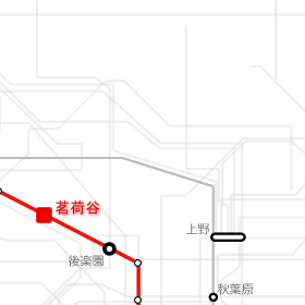 䪉גJw P[V}bv