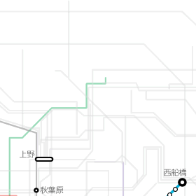 蒬w P[V}bv