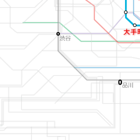 蒬w