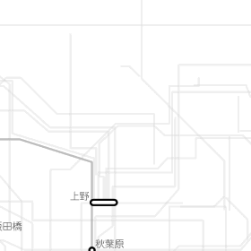 썑w P[V}bv