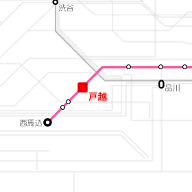 ˉzw