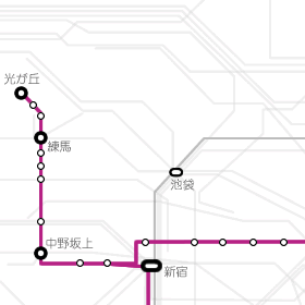 znsw