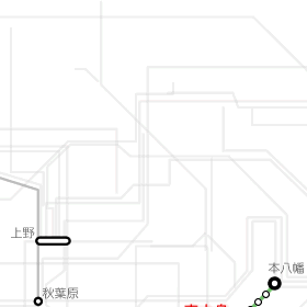 哇w P[V}bv