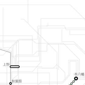 哇w P[V}bv