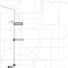 䒬w P[V}bv