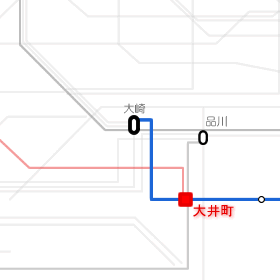 䒬w